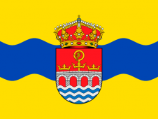 Tu Bandera - Bandera de Vadocondes