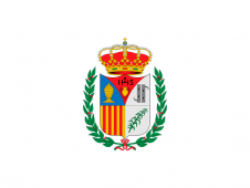 Tu Bandera - Bandera de Valdealgorfa