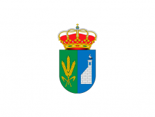 Tu Bandera - Bandera de Valdeavero