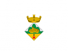 Tu Bandera - Bandera de Vilada