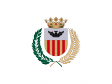 Tu Bandera - Bandera de Vilafamés