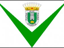 Tu Bandera - Bandera de Vilalba