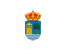 Tu Bandera - Bandera de Vilanova de Arousa