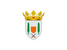 Tu Bandera - Bandera de Vilassar de Dalt