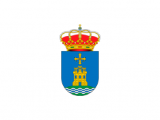 Tu Bandera - Bandera de Villabrázaro