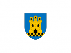 Tu Bandera - Bandera de Villafranca de Ordizia