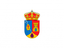Tu Bandera - Bandera de Villagonzalo Pedernales