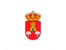 Tu Bandera - Bandera de Villanubla