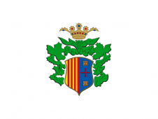 Tu Bandera - Bandera de Villanueva del Río Segura