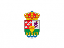 Tu Bandera - Bandera de Villares de Órbigo