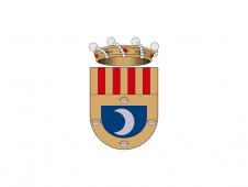 Tu Bandera - Bandera de Xacarella