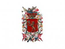 Tu Bandera - Bandera de Yepes