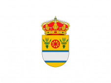 Tu Bandera - Bandera de Yuncos