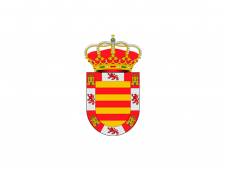 Tu Bandera - Bandera de Zuheros