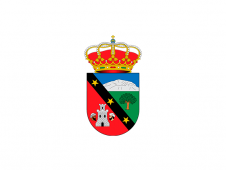 Tu Bandera - Bandera de Zújar