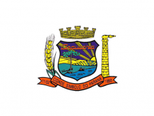 Tu Bandera - Bandera de Araucária (Paraná)