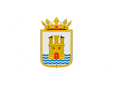 Tu Bandera - Bandera de Ares (La Coruña)