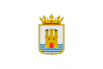 Tu Bandera - Bandera de Ares (La Coruña)