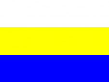 Tu Bandera - Bandera de Bakar