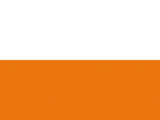Tu Bandera - Bandera de Barbosa (Antioquia)
