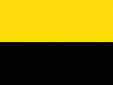 Tu Bandera - Bandera de Barrancabermeja