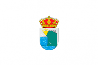 Tu Bandera - Bandera de Barro (Pontevedra)