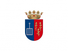 Tu Bandera - Bandera de Benirredrá