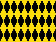 Tu Bandera - Bandera de Tagamanent
