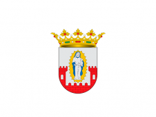 Tu Bandera - Bandera de Trujillo (España)