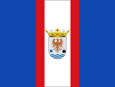 Tu Bandera - Bandera de Val de San Vicente