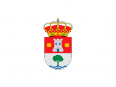 Tu Bandera - Bandera de Valdáliga