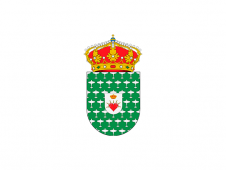 Tu Bandera - Bandera de Valverde de la Virgen
