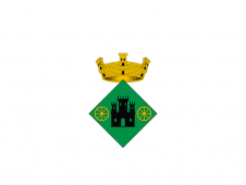 Tu Bandera - Bandera de Vila-sacra