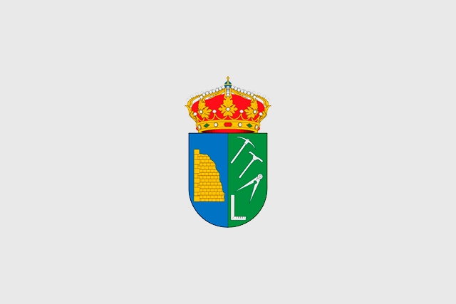 Bandera Villamayor (Salamanca)