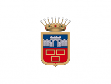 Tu Bandera - Bandera de Yátova